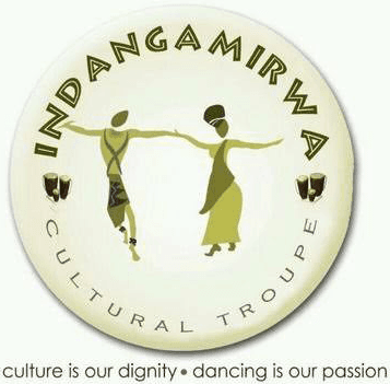 Indangamirwa Cultural Troupe