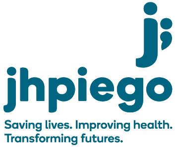 JHPIEGO