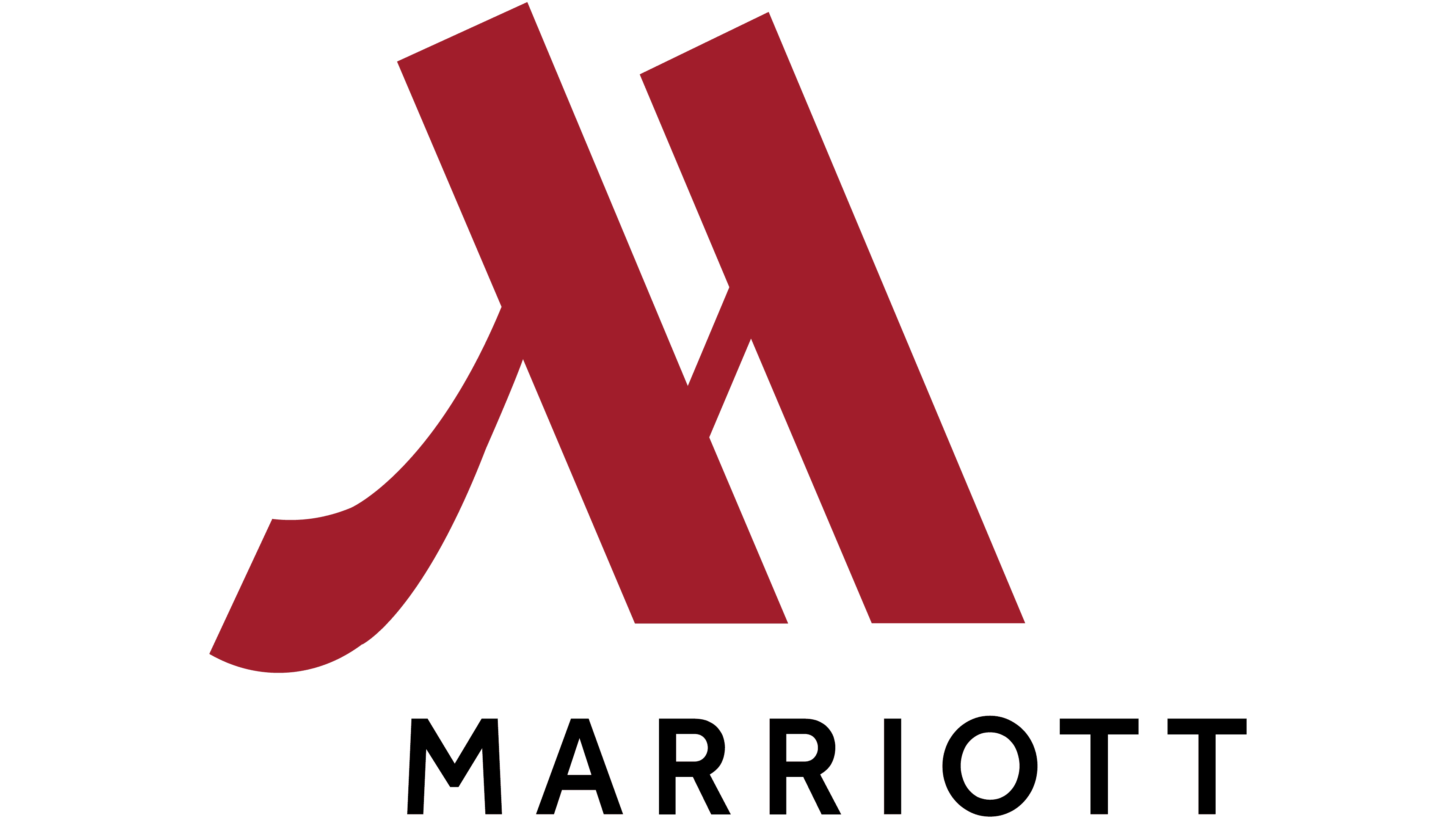 MARRIOT