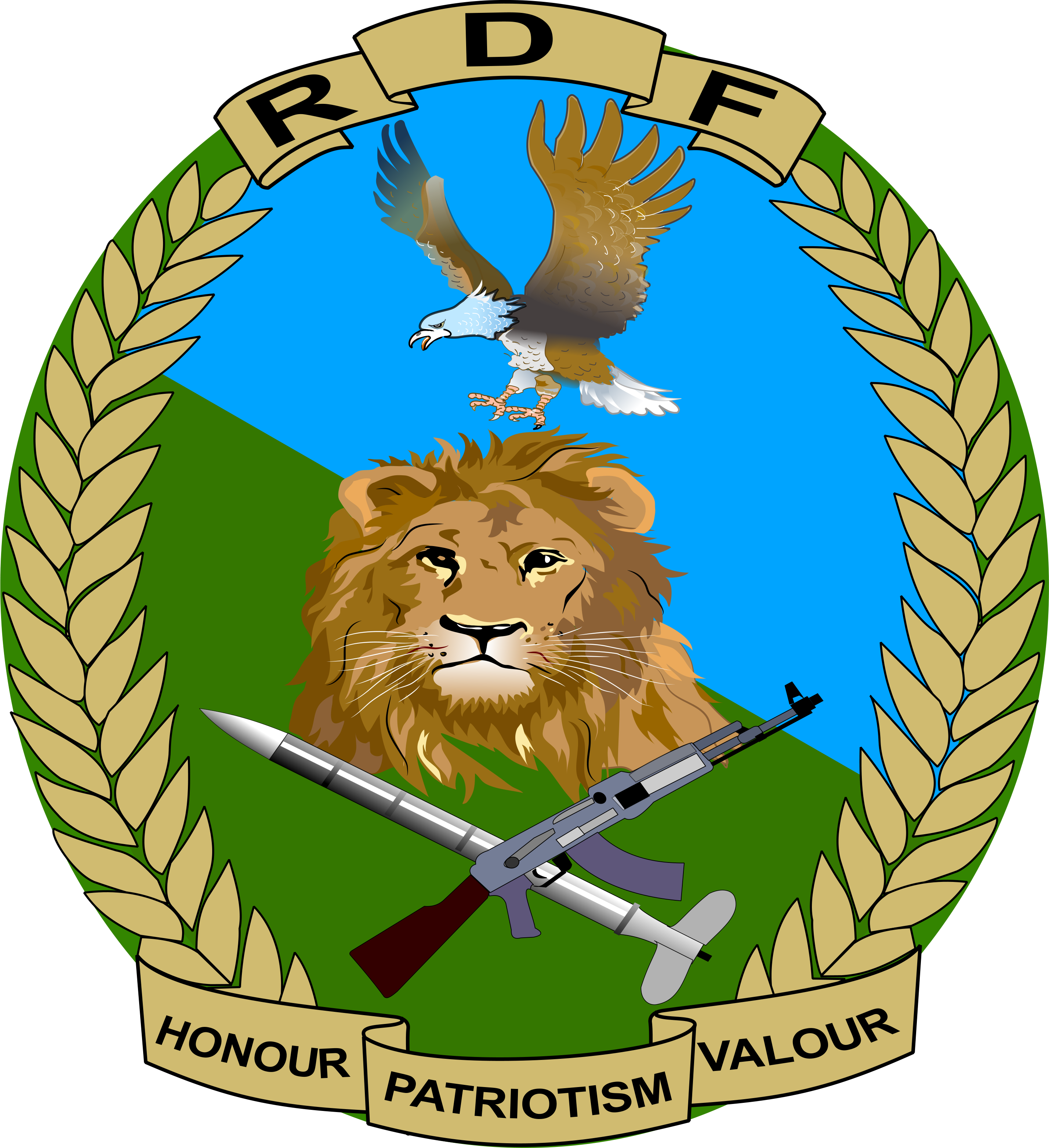 MINADEF