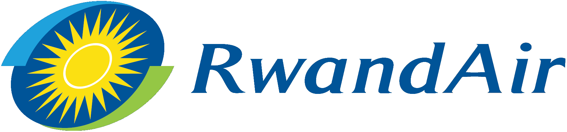 Rwandair
