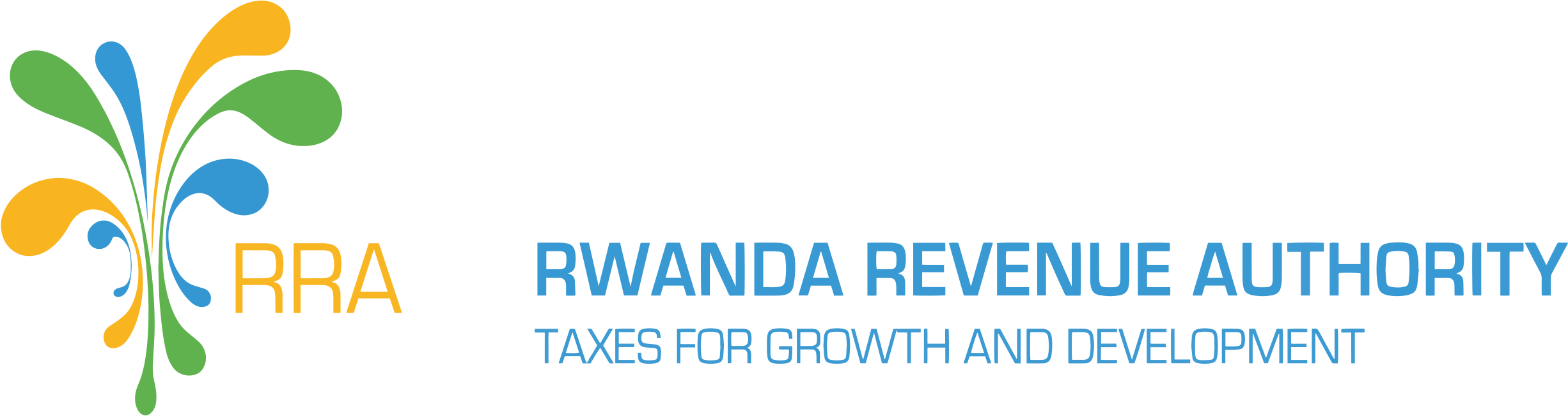 RRA