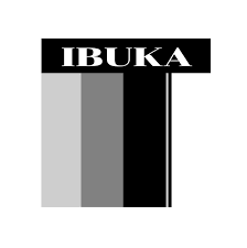 IBUKA