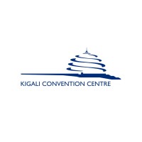 KCC