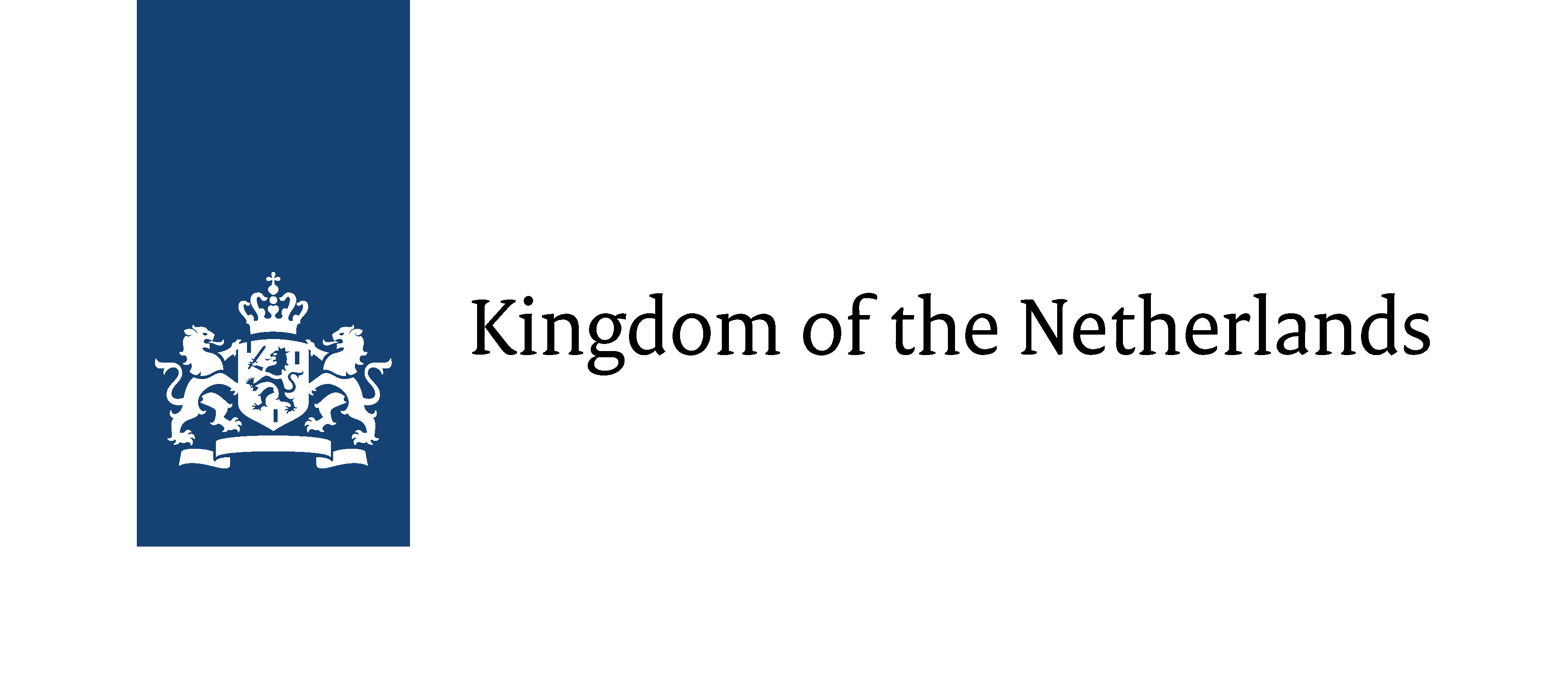 EMBASY OF NETHERLANDS