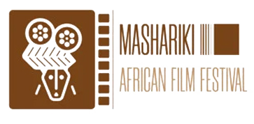 MASHARIKI FILM FESTIVAL