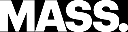 MASS