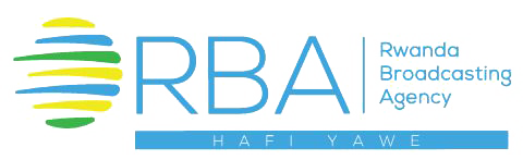 RBA